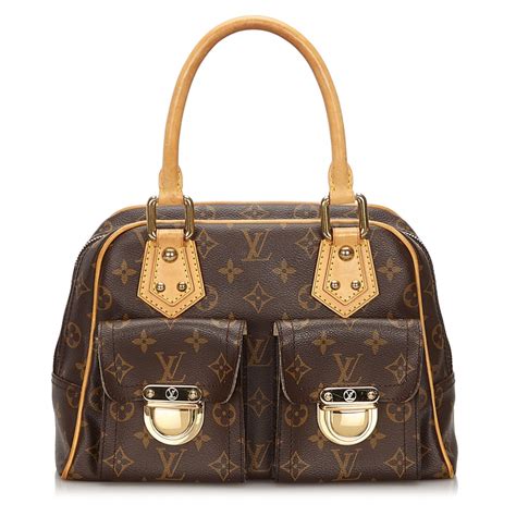 borsa louis vuitton modello manhattan|Borse Louis Vuitton Manhattan .